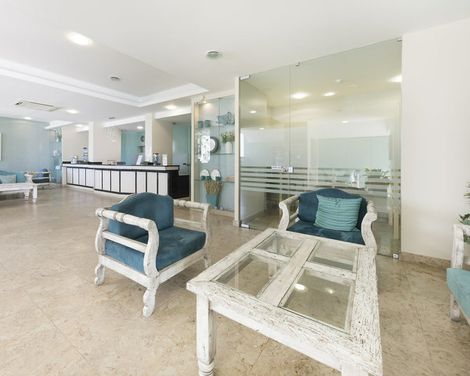 Ukino Terrace Algarve Concept Hotel-4