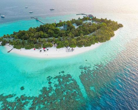 Eri Maldives-4
