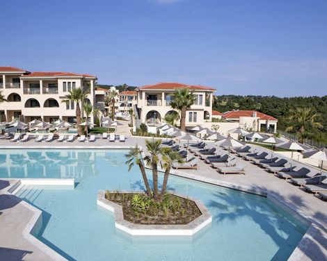 Cora Hotel & Spa-3