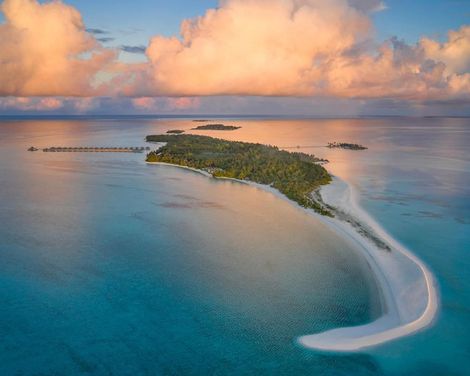 Villa Park Sun Island-3