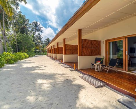 Fiyavalhu Maldives-4