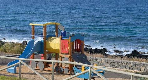 Castello Village Resort