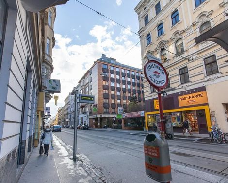 Hotel Kaffeemühle-1