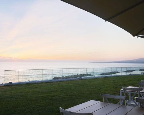 Eleni Holiday Resort-3
