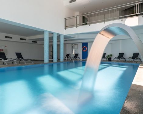 Angra Marina Hotel-4