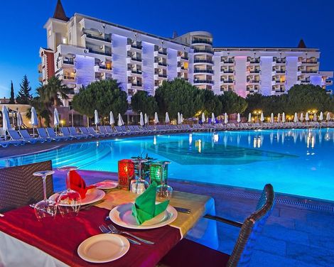 Garden of Sun Hotel-3