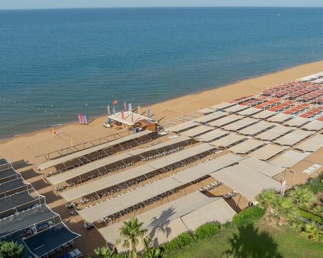 allsun Numa Club Side-1