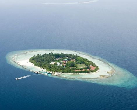 Ellaidhoo Maldives By Cinnamon-4