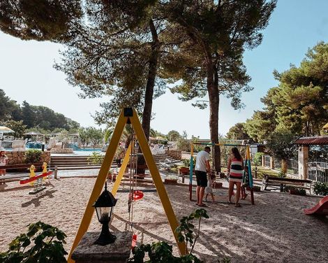 Matilde Beach Resort-3