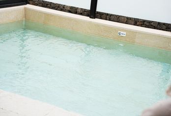 Hotel, Coral Cotillo Reef