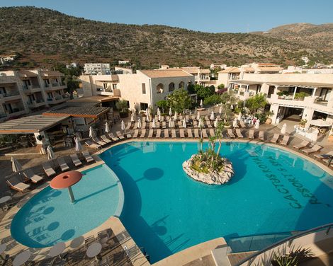 Cactus Royal Spa & Resort-1