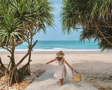 Thavorn Palm Beach-2