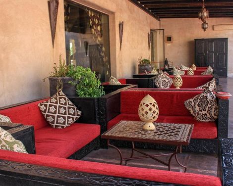 Masseria & Spa Luciagiovanni-2