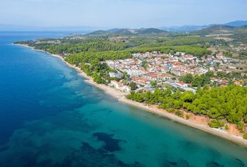 Hotel, 4-You Boutique Hotel