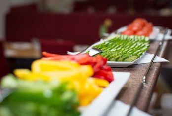 Hotel, Hotel Boltzmann