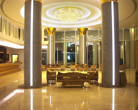 Aiyara Grand-2