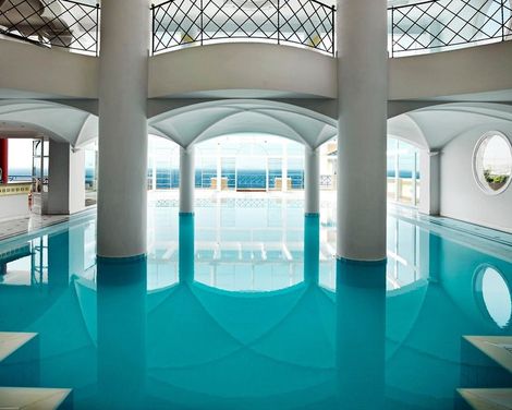 Mitsis Summer Palace-4