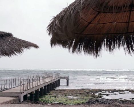 El Mouradi Djerba Menzel-4