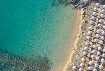 Grecotel Marine Palace & Aqua Park