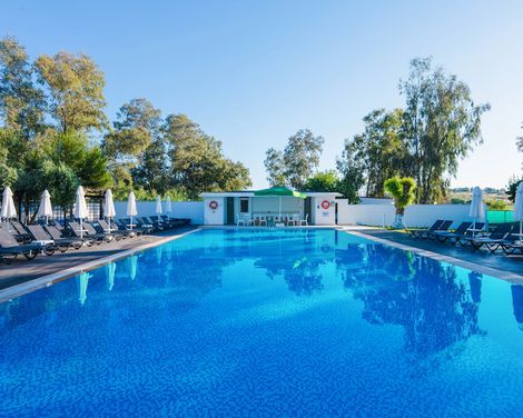 Labranda Lebedos Princess-3