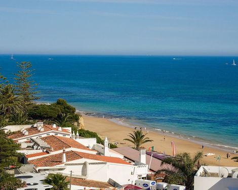 3HB Golden Beach-1