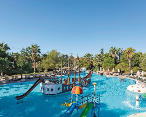 Ali Bey Club Manavgat-4