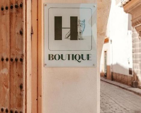 Life Astuto Boutique-4