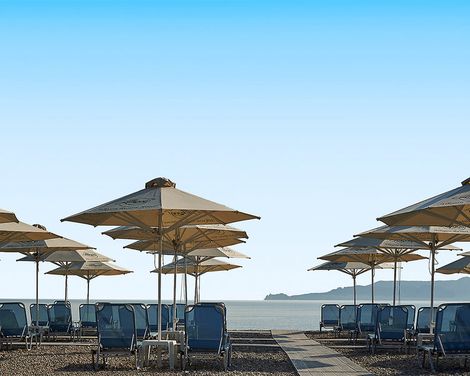Alkyon Resort Hotel & Spa-0