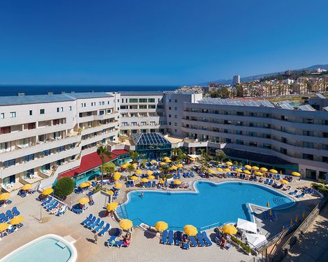 Alua Tenerife-3
