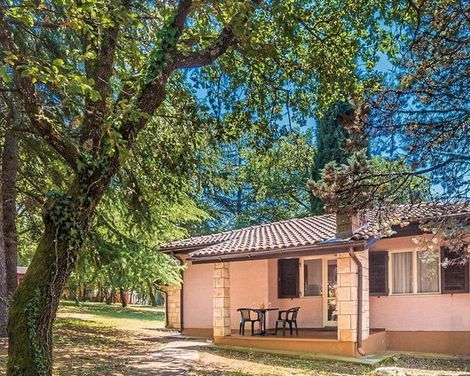 Apartments Polynesia Plava Laguna-4