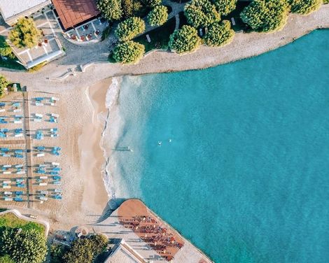 Elounda Bay Palace-2