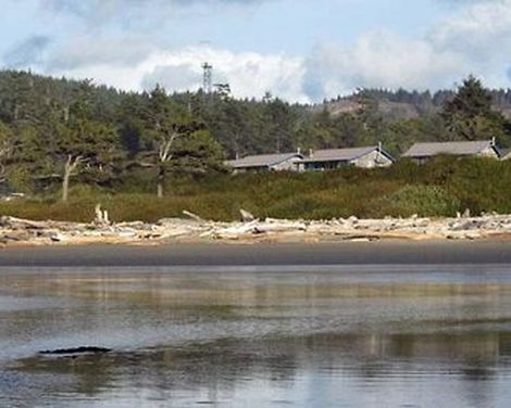 Kalaloch Lodge in Olympic National Park-3