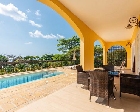 Hotel RIU Palace Zanzibar-4