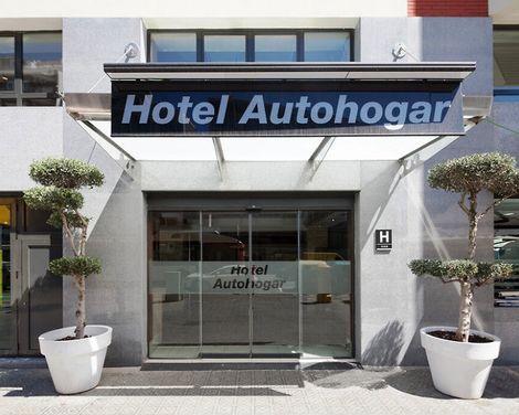 Best Auto Hogar-1