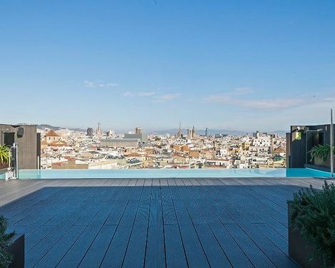 Andante Drassanes-1