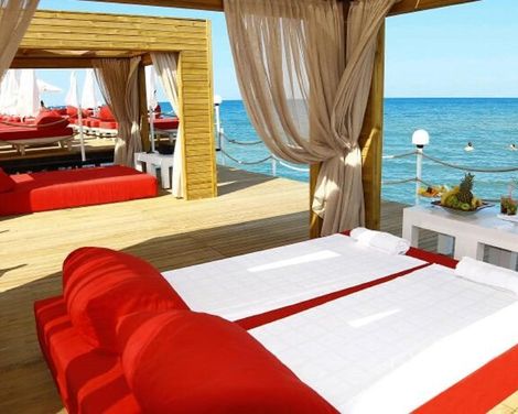 Adam & Eve Hotel-2