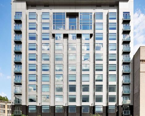 Gansevoort Meatpacking-2