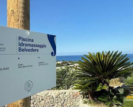 Parco dei Principi Resort & SPA-4