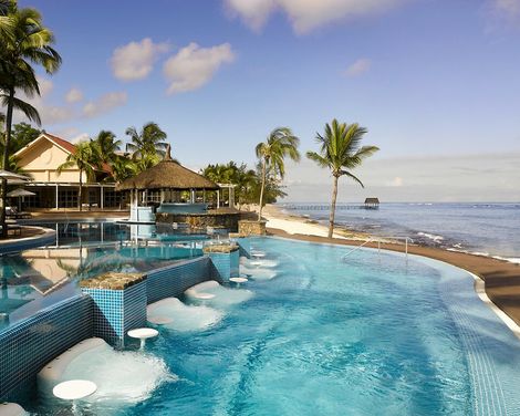 Le Meridien Ile Maurice-2