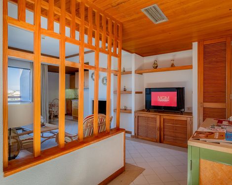 Muthu Oura Praia Hotel-3