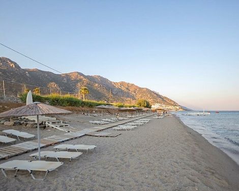 Akti Beach Club-0