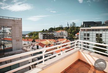 Atlântida Apartamentos Turisticos