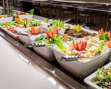 Christofinia Hotel-1