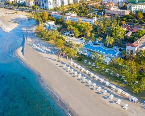 Labranda Alantur Resort-0