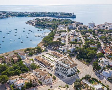 JS Portocolom Suites-2