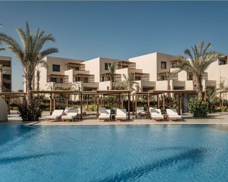JAZ Elite Riviera-1