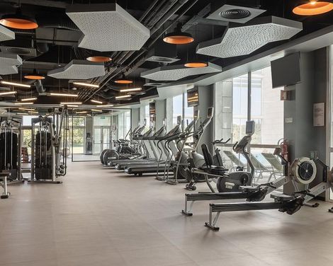 Crowne Plaza Caparica Lisbon-0