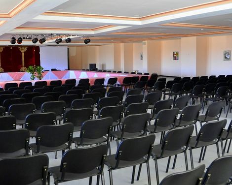 Lella Meriam Hotel & Club-3