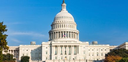 Hotels Washington