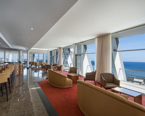 Angra Marina Hotel-3